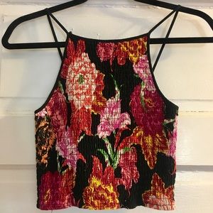 SOLD - Bundle for @jkile6036